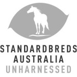 Standardbreds Australia